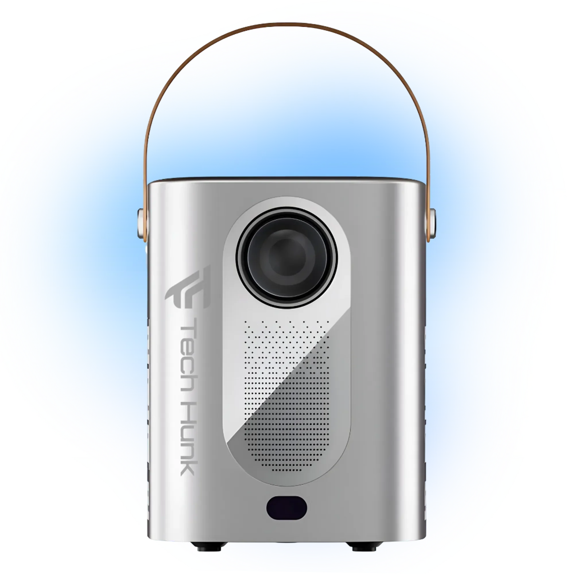 TH Portable Projector Gen 3