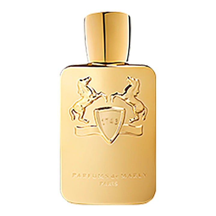 Perfume de marly Godolphin 4.2 FL oz 125 ml
