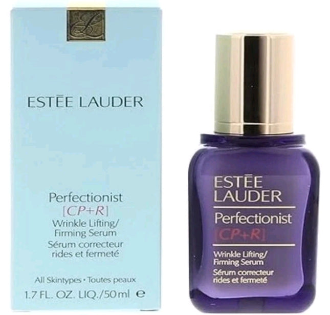 ESTEE LOUER PERFECTIONIST (CP) R