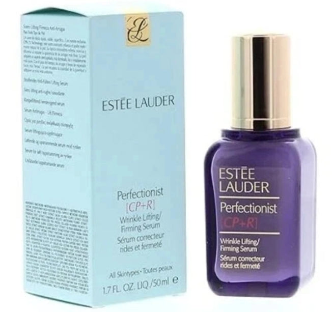ESTEE LOUER PERFECTIONIST (CP) R