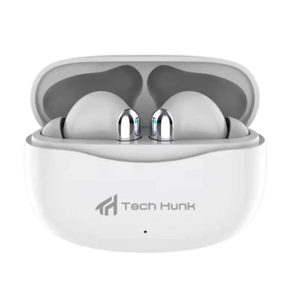 TH MuteX Earbuds