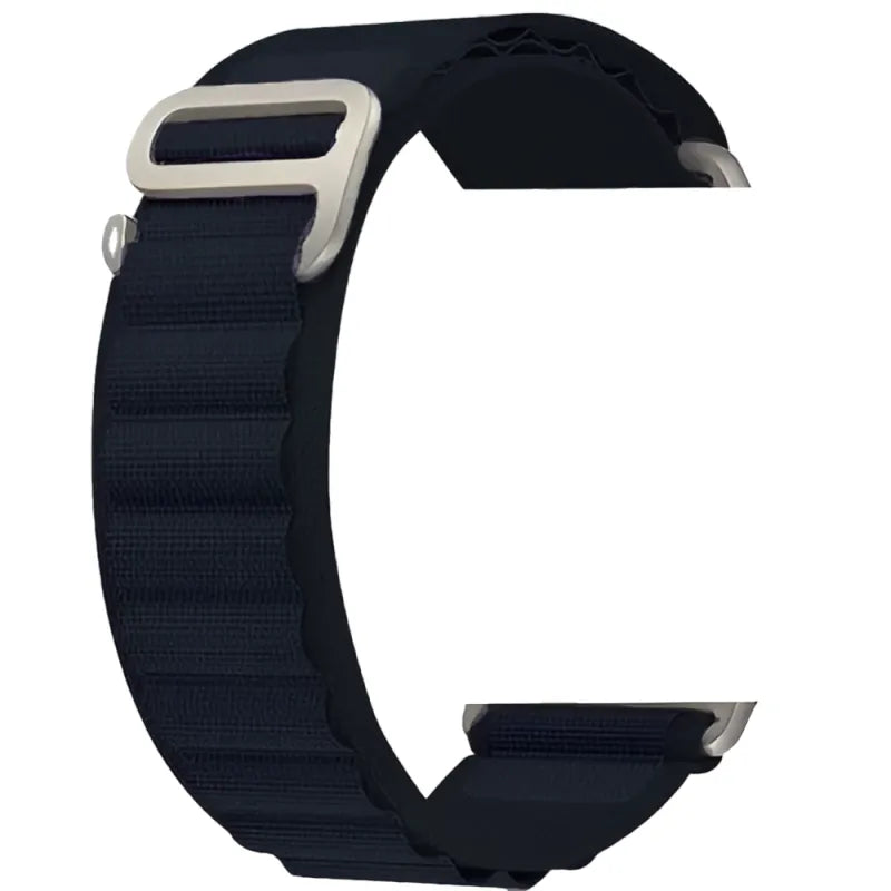 Alpine Loop Strap