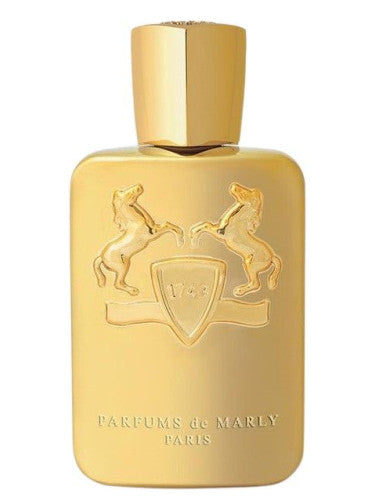 Perfume de marly Godolphin 4.2 FL oz 125 ml
