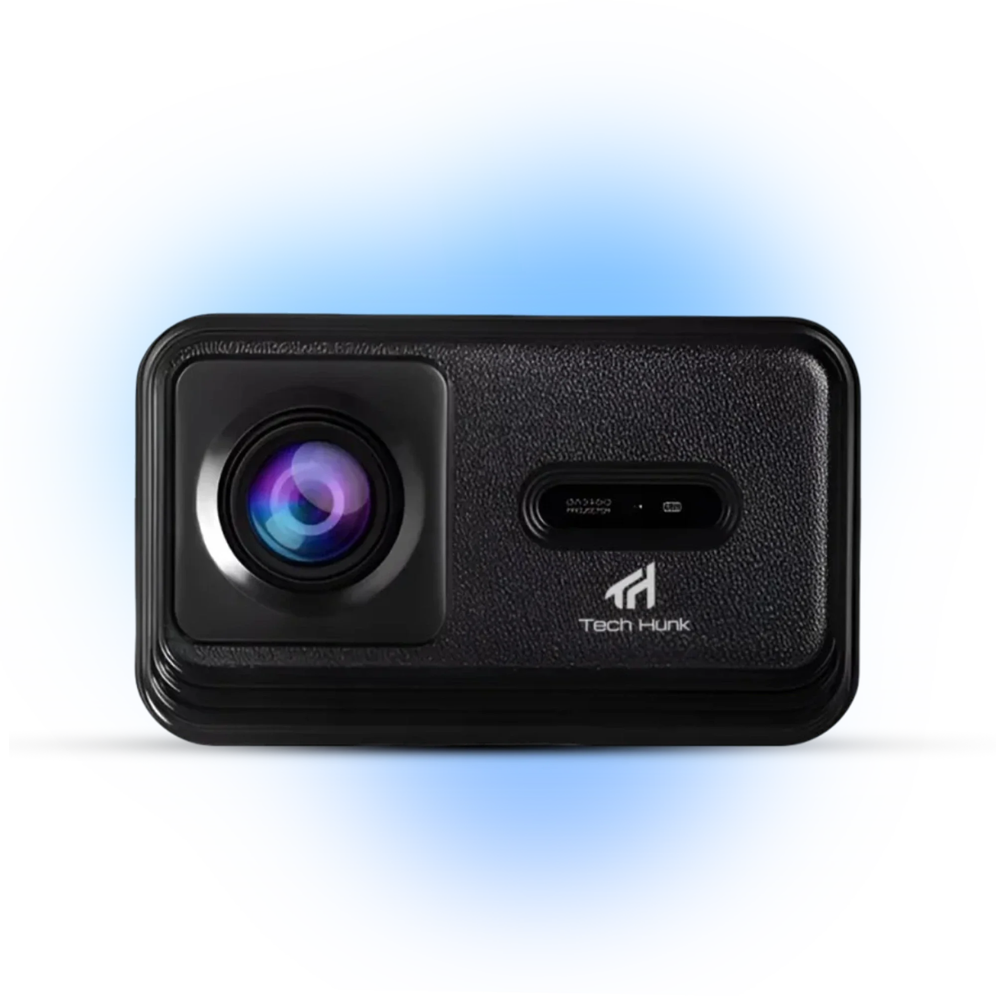 TH Portable Projector Gen 5