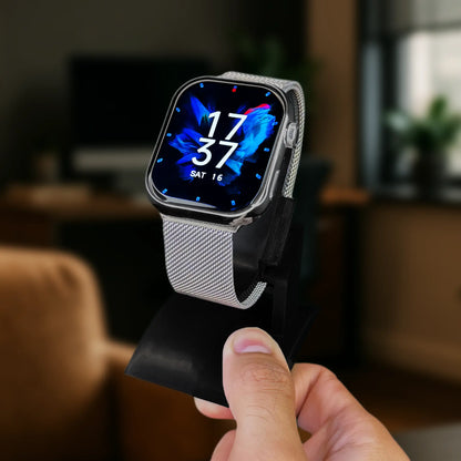 TH X Spectra Smart Watch