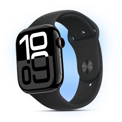 TH X Prime Smartwatch