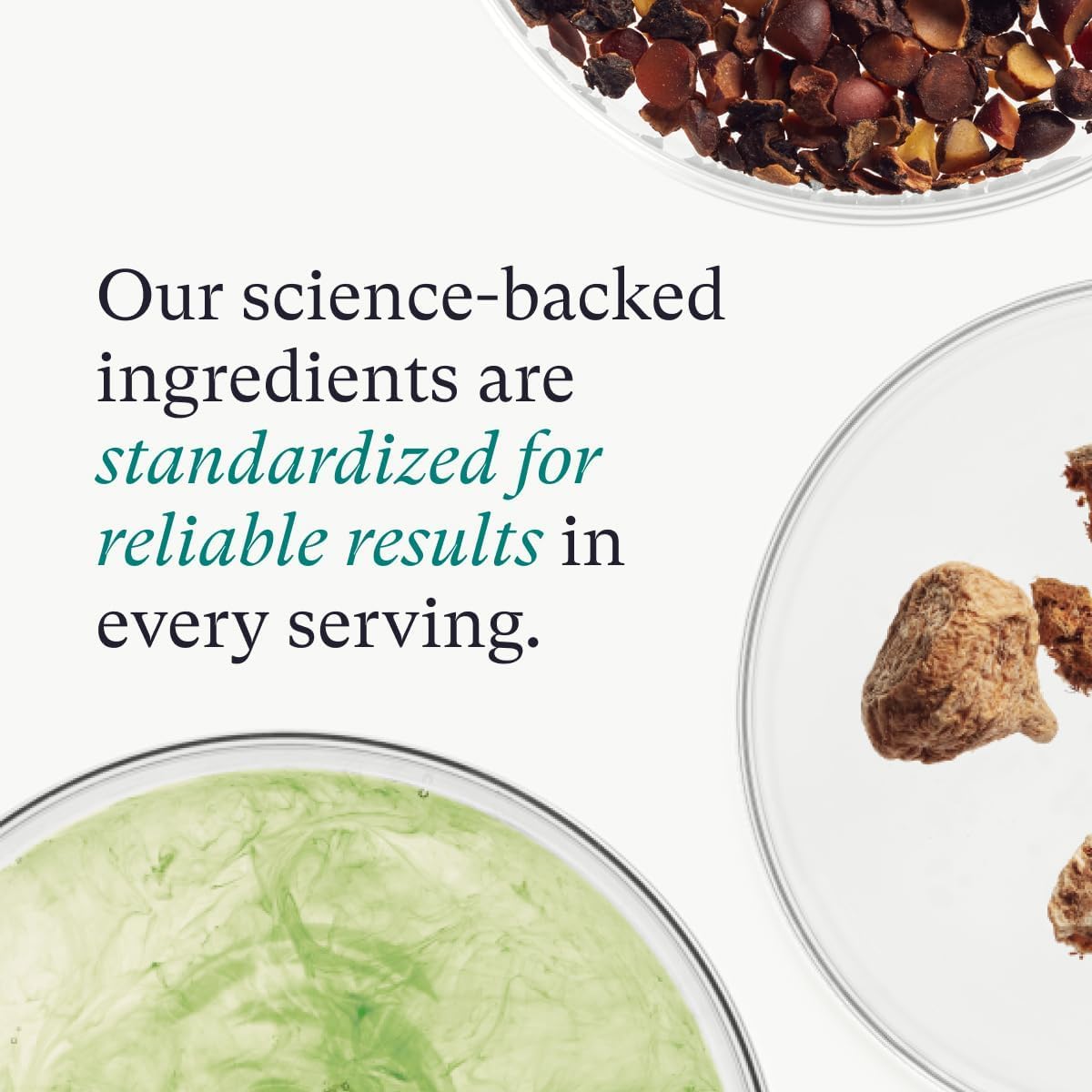 NUTRA FOL WOMANS BALLANCE