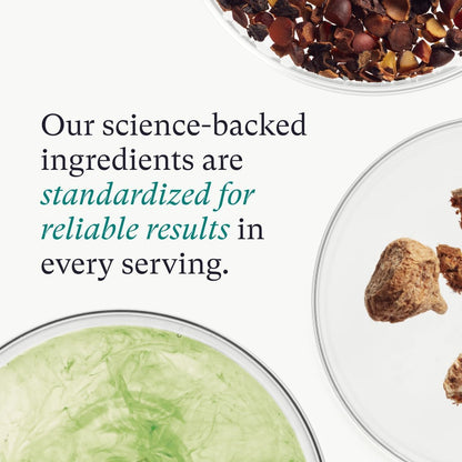 NUTRA FOL WOMANS BALLANCE