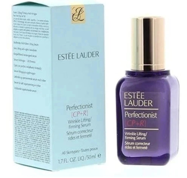 ESTEE LOUER PERFECTIONIST (CP) R