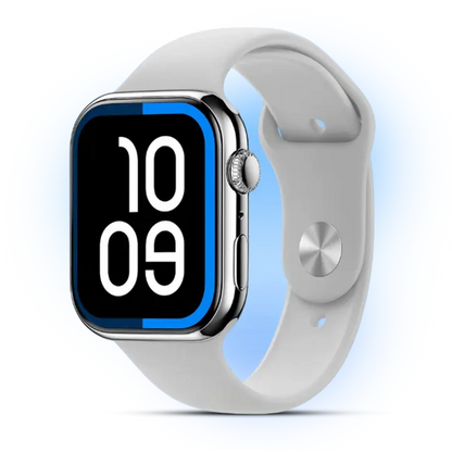 TH X Spectra Smart Watch